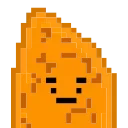 💩