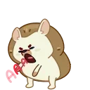 🫨