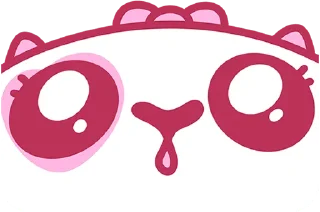 🐱