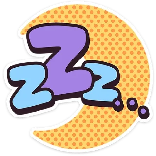 ⭐