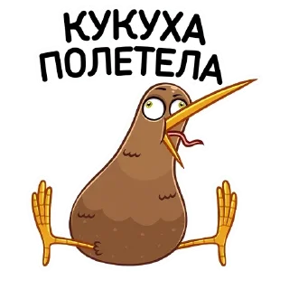 🐥