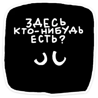 ⭐