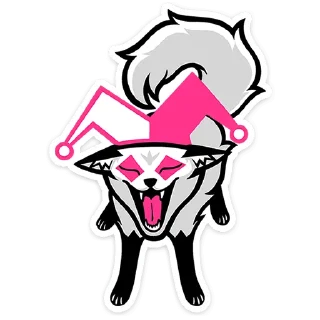 🤡