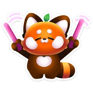 ⭐