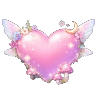 💖