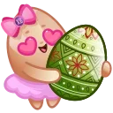⭐