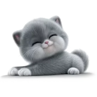 ☺️