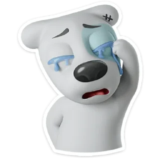 🐶