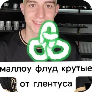 💇