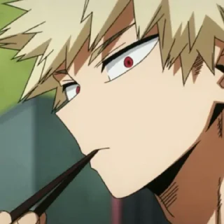🍜
