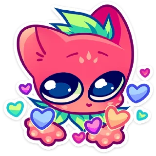 🥺