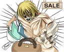 💸
