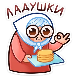 🥞