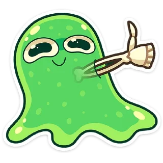 👻