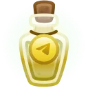 🧪