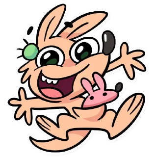 😃