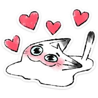 🐱