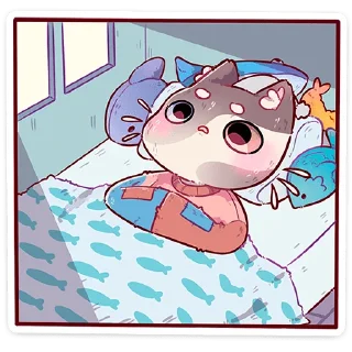 🌟