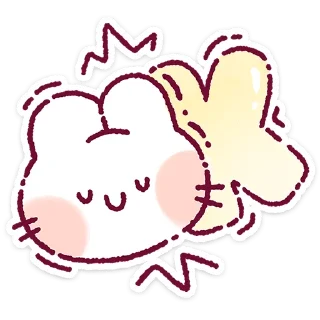 ⭐