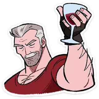 🥃
