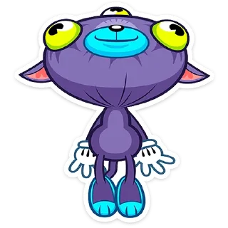 🌟