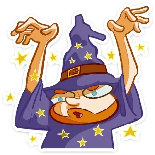 ✨