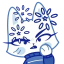 ⭐