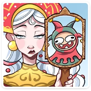 🌟