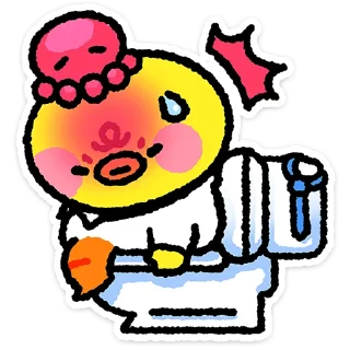 🐥