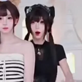🇨🇳