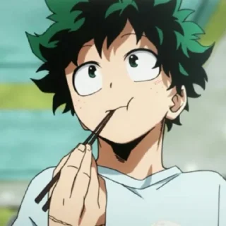 🍜