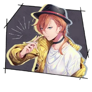 🚬