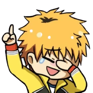 👍
