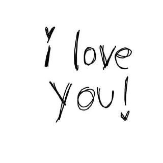 💞
