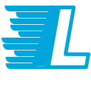 🔤