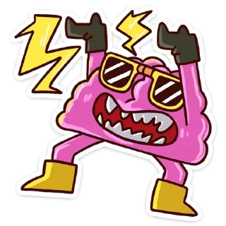 ⚡