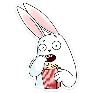 🍿