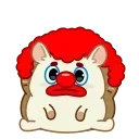 🤡