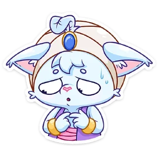 🥺