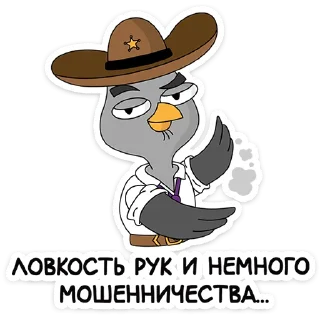 ✅