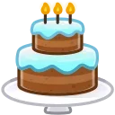 🎂