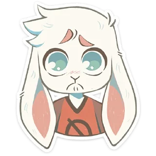 ⭐