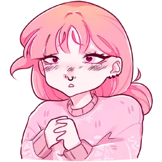 💖