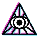 👁️