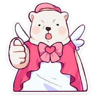 🧸