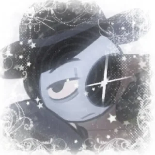🌙