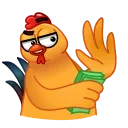 ⭐