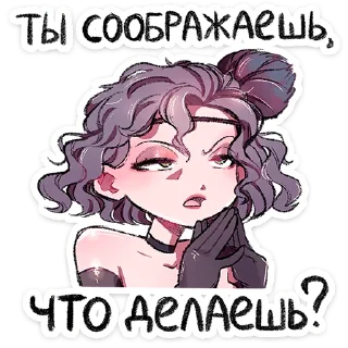 ⭐