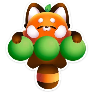 ⭐