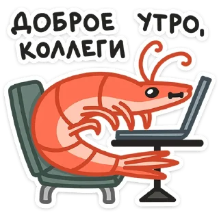 🦐